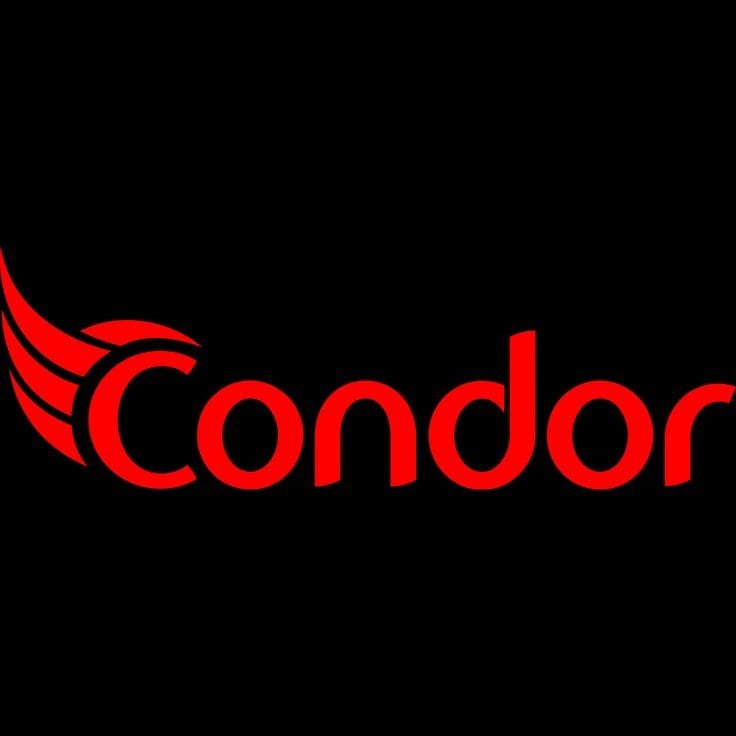 condor