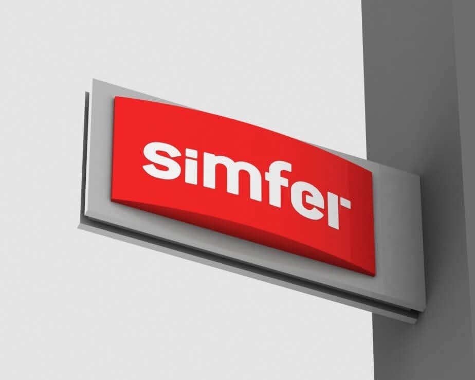 SIMFER