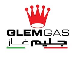 Glem Gas