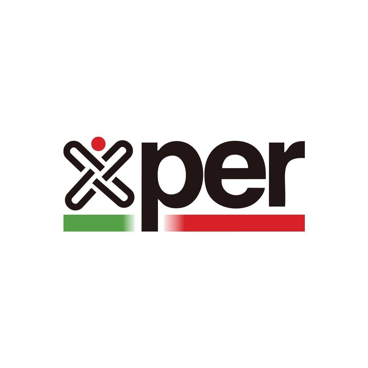 Xper