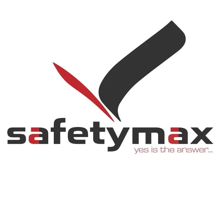 Safetymax
