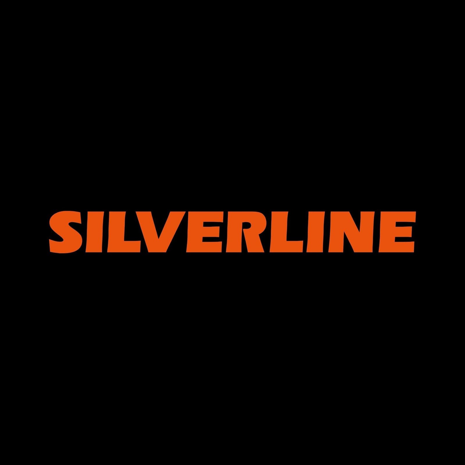 SILVERLINE