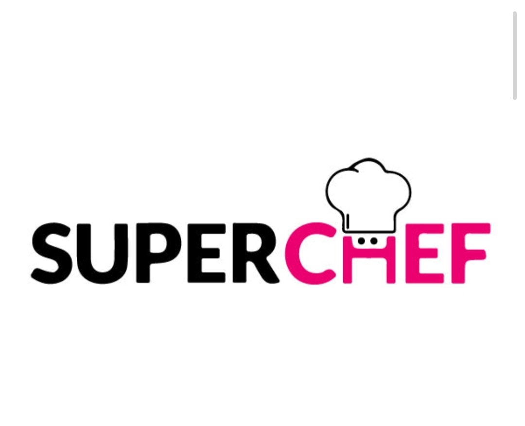 SUPER CHEF