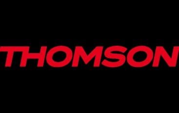 THOMSON