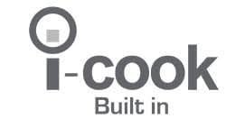 I-COOK