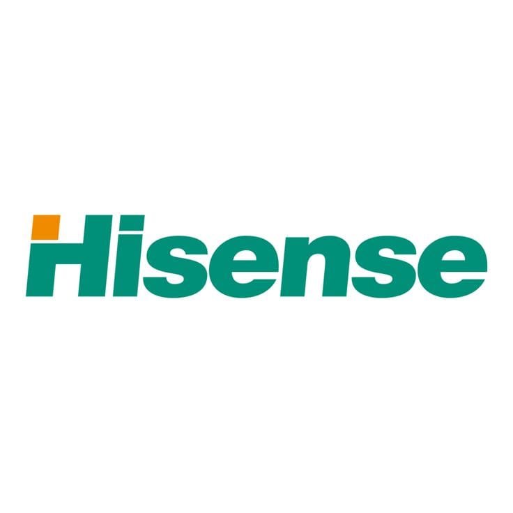 Hisense