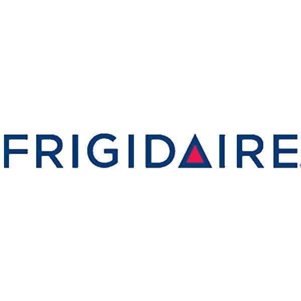 Frigidaire