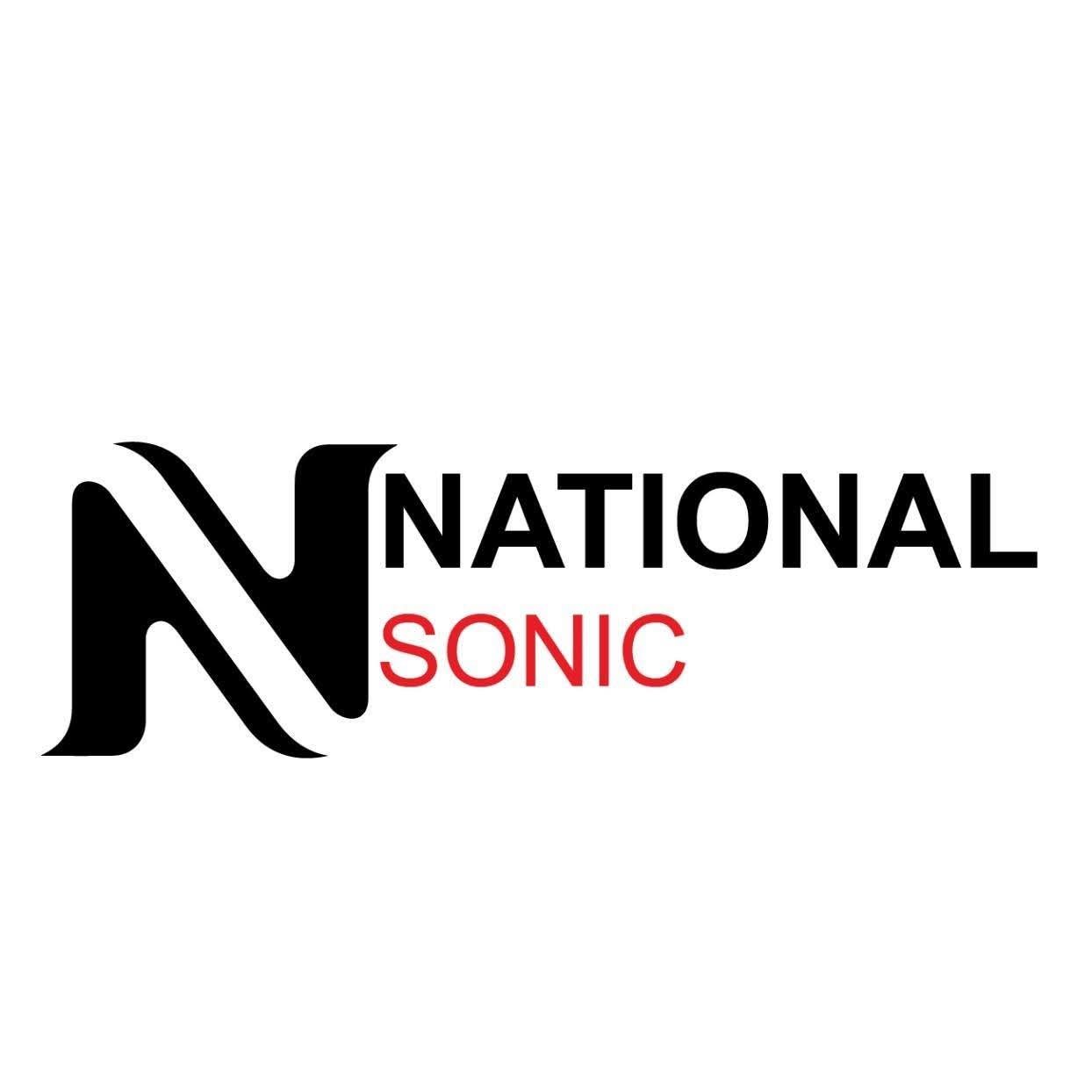 National Sonic