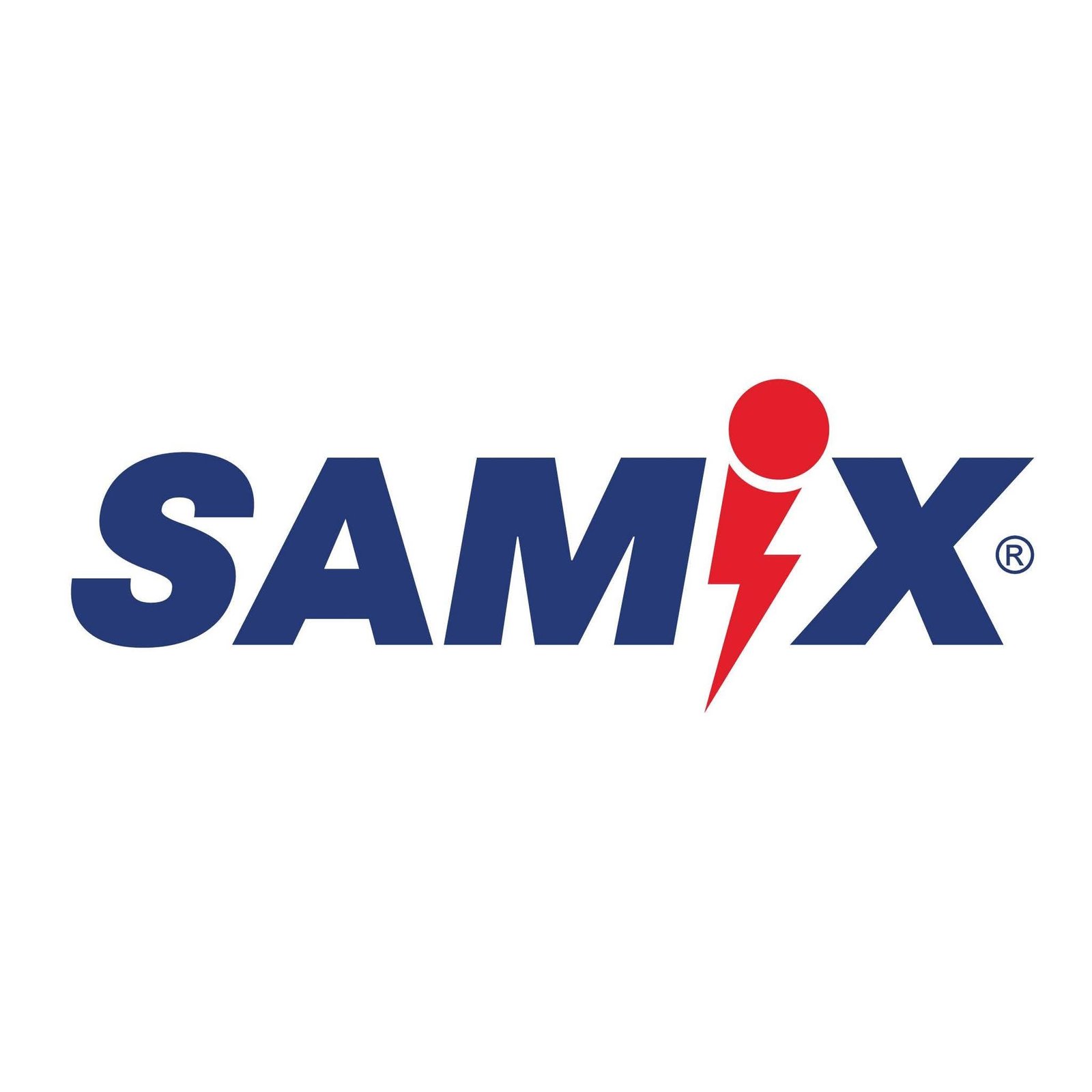 Samix