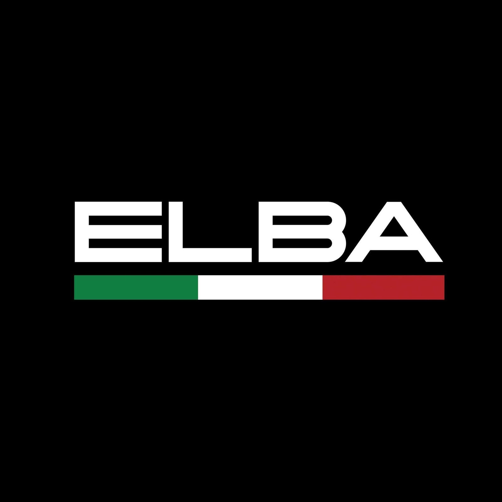 ELBA